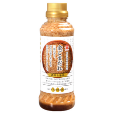Fujijin 富士甚 芝麻醬, 275g, 1瓶