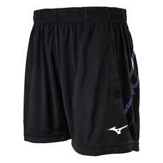 Mizuno 美津濃 男款 吸濕快乾 排球褲 V2TBAA0292
