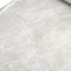 防水自黏壁紙 加厚仿真大理石紋 1kg, 霧面梵谷灰