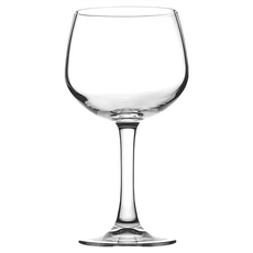Pasabahce 帕莎帕琦 Imperial 紅酒杯 9.5 x 17.5cm, 370ml, 1個