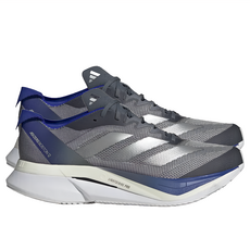 adidas 愛迪達 男款 ADIZERO BOSTON 12 M 慢跑鞋