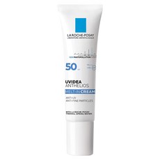 LA ROCHE POSAY 理膚寶水 台灣公司貨 全護清爽防曬液UVA PRO SPF50 PA++++ 透明色, 30ml, 1條