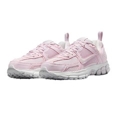 NIKE 耐吉 女大童款 VOMERO 5 GS 慢跑運動鞋 HF6998-600