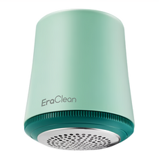 EraClean 世淨 LR01 毛球修剪器, 綠色