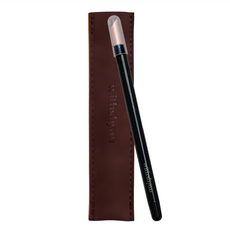 德德小品集 紅寶石指甲推棒, 1個, 紅寶石