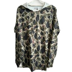 SHIMANO IN-062Q 長袖連帽衫 670670