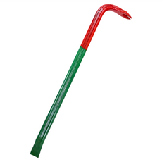 土佐日式釘拔, 特殊鋼製, 加倍耐用, 適用各式工作場合拔釘拆除使用, 1支