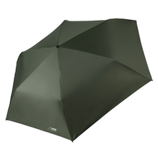 rento 防曬黑膠安全自動傘 58cm*6K 30D超薄黑膠布