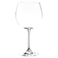 tescoma 水晶紅酒杯, 640ml, 1個