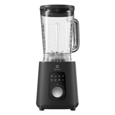 Electrolux 伊萊克斯 調理果汁機 E7TB1-711P 1個 - 輕鬆製作健康美味飲品