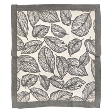 好物良品 家居雙面棉質提花防滑沙發墊組合 靠背巾 70 × 70 cm 2個＋坐墊巾 90 × 160 cm 2人座