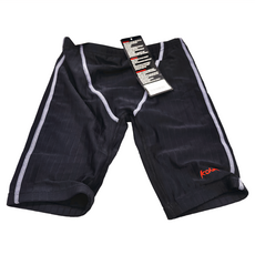 KONA81 酷吶81 男童泳褲 - 87%聚醯胺纖維 13%彈性纖維