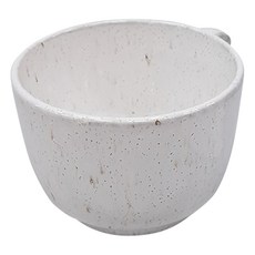 miyama 深山 cadre curdle 馬克杯 9.5(含手把13) x 7.5cm 220ml, 1個