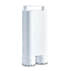 iNNOHOME 免安裝RO瞬熱式淨水器 小白鯨專用濾芯 5L, 1個, WD501F-01