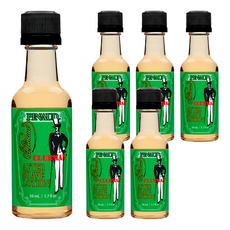 CLUBMAN PINAUD 男士鬍後護膚乳液, 50ml, 6瓶