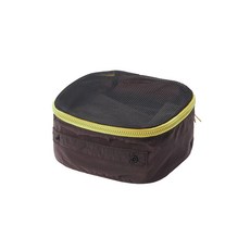 Naturehike 挪客 ModBox 莫德旅行收納袋