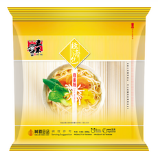五木 雞蛋麵, 外軟內Q, 添加蛋黃, 精選特級雞蛋麵, 2kg, 1包