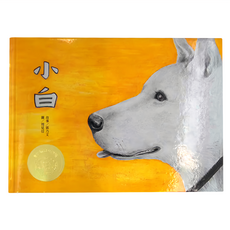 信誼 小白, 精裝