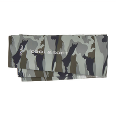 MEGA 美高 COOUV 防曬透氣面罩 UPF50+ UV-508MC