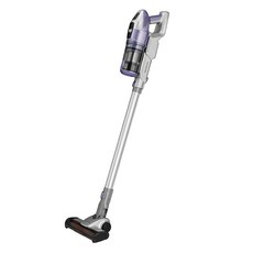 AIWA 智慧感知無線真空吸塵器 AR1901，無線設計，智慧感知，多種吸頭