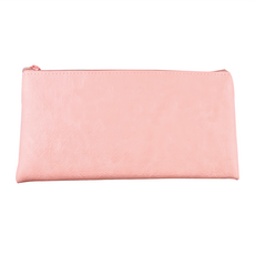 conifer 綠的事務 慢遊篇章 微醺系列 婉約粉 化妝包/收納包 簡約便攜, 1個