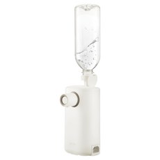 Kinyo 即熱式瞬熱開飲機 WD-115