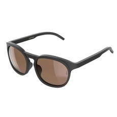 KPLUS-RETRO 防霧抗UV眼鏡, 瑞士TR90材質鏡框 超輕重量僅24g, 石墨黑, one size