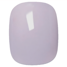 EOSO 彩色甲油膠, 032, 12g, 1瓶