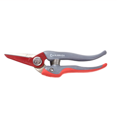 CHIKAMASA 近正 TS-66B 花剪，超柔G，日本製, 1支