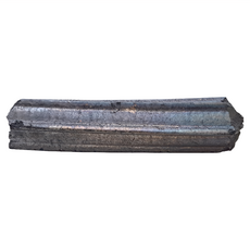 18公斤特選炭精, 天然木材, 重量18公斤正負5%, 18kg, 1組