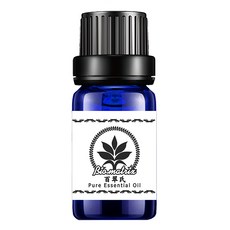 Bio-matrix 百翠氏 水溶性精油, 白玉蘭花, 30ml, 1瓶