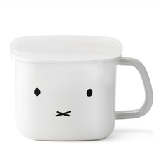 FUJIHORO 砝瑯鍋 1.5L, 1個