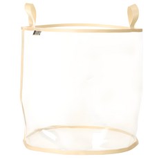 hello dino 玩具收納盒, 1入, 混色