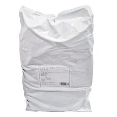 吉夫特 幼貓成長 貓飼料, 羊肉 + 糙米, 20kg, 1包