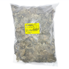 蔘大王 杜仲葉茶, 600g, 1包, 1入
