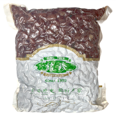 銘珍 高雄九號蜜紅豆