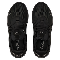 PUMA Electron 2.0 運動鞋 38566902