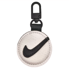 NIKE 耐吉 PREMIUM 磁扣包 NIKE N1009737036OS