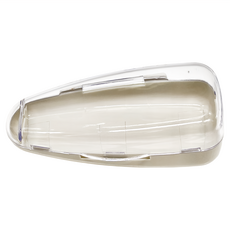 skater ADXT系列用學習筷收納盒, 1個