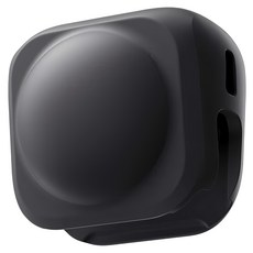 Insta360 X5 鏡頭保護套, 1個, CINSBAQ/A