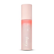 ifnery Leeds Turn 青春膠原蛋白噴霧 低刺激性 安全性, 100ml, 1瓶