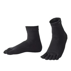 SHIMANO 速乾襪分趾式 SC-024W