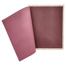 Clover 可樂牌 拼布二用板 日本產, 255 x 340 x 12mm, CL57-871