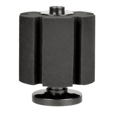 Rio 水妖精 Bacto Surge 泡棉過濾, 1個