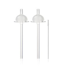 hibee 吸管替換組 韓國製造, 33563, 1組