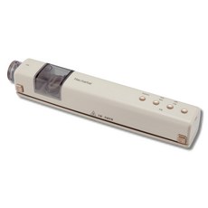 haotaitai 電動真空密封機 米白色, HTT-Z7-B