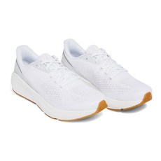 UNDER ARMOUR 安德瑪 男款 SONIC 7 慢跑鞋