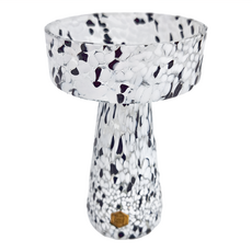 handhandhand CASA Series擴香, 綠薄荷, 230ml, 1瓶