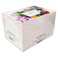 麗清酵 酵素錠 20包, 180顆, 1盒