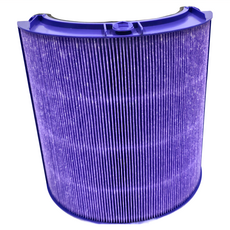 YEER 醫悅氛芳 空氣清淨機替換濾網 HEPA濾網, 1個